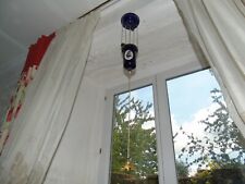 French antique counterbalance d'occasion  Combeaufontaine