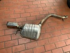 Riginal mercedes e350 gebraucht kaufen  Schrobenhausen