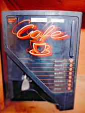 Servomat steigler kaffeevollau gebraucht kaufen  Mannheim