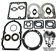 Complete gasket set for sale  Harrisonburg