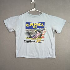 Vintage 90s camel for sale  Spring Valley