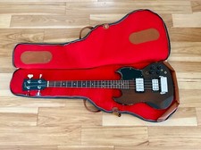 1972 gibson short for sale  Astoria