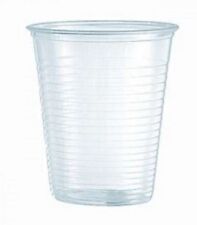 3000 bicchieri acqua usato  San Severo