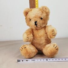 Peluche teddy bear usato  Udine
