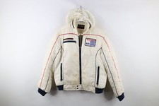 Vintage 70s 80s for sale  Ypsilanti