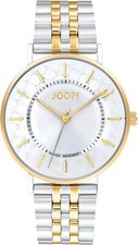 Joop damen armbanduhr gebraucht kaufen  Hamburg