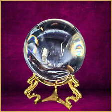 psychic crystal ball for sale  Portland