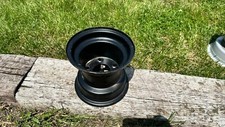 Trailer golf kart for sale  Mondovi