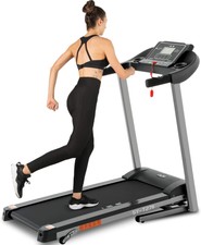 Ise tapis course d'occasion  Paris XVII