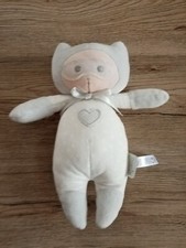 Kaloo doudou super d'occasion  Auterive