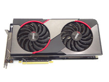Msi radeon 5600 gebraucht kaufen  Mannheim