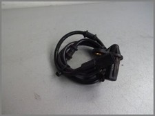 Mercedes benz w163 gebraucht kaufen  Raesfeld