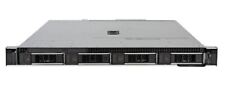 Dell poweredge r340 for sale  Garland