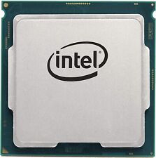 Intel core 9600k for sale  READING