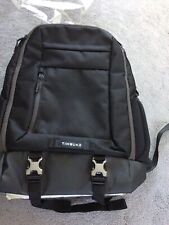 Timbuk2 backbag bag for sale  CHELMSFORD
