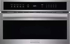 Frigidaire gallery 1.6 for sale  Stafford