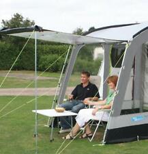 Kampa universal front for sale  FOLKESTONE