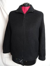 Valmeline wunderschöne walkja gebraucht kaufen  Lauingen (Donau)