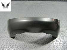 Codone centrale originale usato Codone centrale originale usato  Pomigliano d'Arco