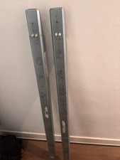 Ikea skorva midbeam for sale  LONDON