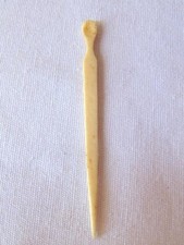 Dainty antique ear for sale  San Jose