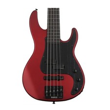 Esp ltd string for sale  North Brunswick