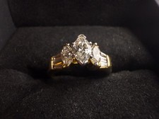 zales diamond ring for sale zales diamond ring for sale Dallas