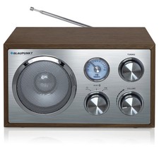 Ukw radio bluetooth gebraucht kaufen  Bad Steben
