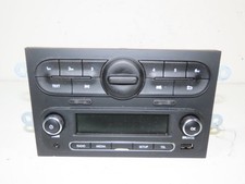 Autoradio renault twingo d'occasion  Seclin