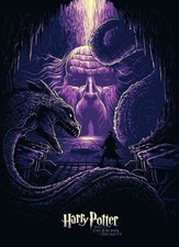 harry potter poster framed for sale harry potter poster framed for sale Rancho Cordova
