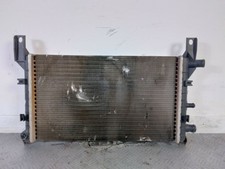 8018 radiatore acqua usato  Palestrina
