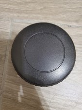 8330862 interior trim for sale  NOTTINGHAM