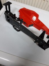 Tamyia cassi ferrari gebraucht kaufen  Solingen