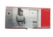 Danfoss ret2001rf rx1 for sale  SOUTHAMPTON