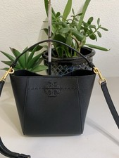 Tory burch mini for sale  San Jose