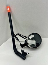 Divers co. dive for sale  Greentown