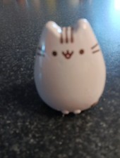Empty pusheen cat for sale  Scobey
