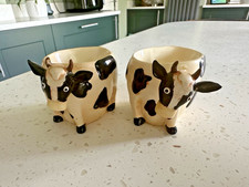 Vintage novelty pair for sale  BURNHAM-ON-SEA
