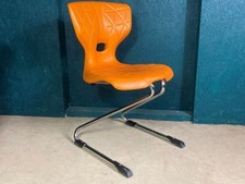 Mid century design for sale  WORCESTER