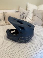 Fox racing rampage for sale  La Jolla