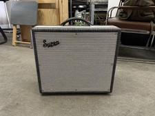 spring reverb for sale  Las Vegas