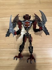Lego bionicle 8691 for sale  Brighton