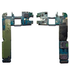 Scheda madre smartphone usato  Italia