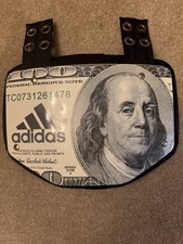 pounds weight plates 100 for sale  Steubenville