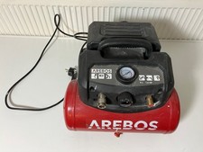 mobiler luftkompressor gebraucht kaufen mobiler luftkompressor gebraucht kaufen  Koblenz