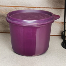 Tupperware panorama hit gebraucht kaufen  Kassel