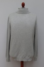 Mens tse 100 for sale  BILSTON