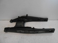 2023 honda cbf300 for sale  USA