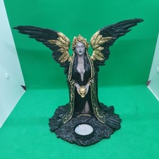 Teresina dark reaper for sale  NEWPORT