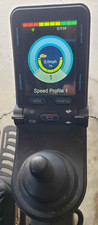Quickie permobil rnet for sale  Clackamas